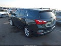 2018 Chevrolet Equinox — photo 3 of 16 | VIN 2GNAXJEV1J6271563