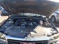 2004 GMC Sierra — photo 10 of 12 | VIN 1GTHC29204E395266