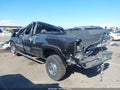 2004 GMC Sierra — photo 3 of 12 | VIN 1GTHC29204E395266