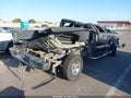 2004 GMC Sierra — photo 4 of 12 | VIN 1GTHC29204E395266