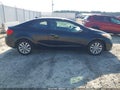 2014 Kia Forte — photo 15 of 16 | VIN KNAFX6A80E5229606