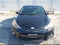 2014 Kia Forte — photo 16 of 16 | VIN KNAFX6A80E5229606
