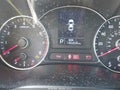 2014 Kia Forte — photo 7 of 16 | VIN KNAFX6A80E5229606