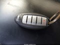 2014 Nissan Altima — photo 11 of 11 | VIN 1N4BL3AP5EC424072