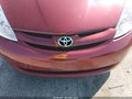 2010 Toyota Sienna — photo 6 of 16 | VIN 5TDYK4CC8AS309885