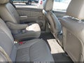 2010 Toyota Sienna — photo 8 of 16 | VIN 5TDYK4CC8AS309885