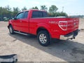 2012 Ford F-150 — photo 3 of 16 | VIN 1FTFX1ET4CFC53581
