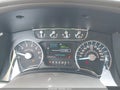 2012 Ford F-150 — photo 7 of 16 | VIN 1FTFX1ET4CFC53581