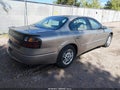 2004 Pontiac Bonneville — photo 4 of 16 | VIN 1G2HX54K84U198479