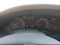 2004 Pontiac Bonneville — photo 7 of 16 | VIN 1G2HX54K84U198479