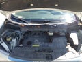 2015 Nissan Quest — photo 10 of 17 | VIN JN8AE2KP2F9131239