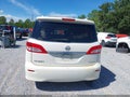 2015 Nissan Quest — photo 16 of 17 | VIN JN8AE2KP2F9131239