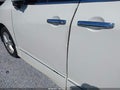2015 Nissan Quest — photo 17 of 17 | VIN JN8AE2KP2F9131239