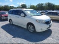 2015 Nissan Quest — photo 1 of 17 | VIN JN8AE2KP2F9131239