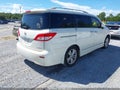 2015 Nissan Quest — photo 4 of 17 | VIN JN8AE2KP2F9131239