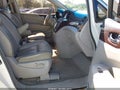 2015 Nissan Quest — photo 5 of 17 | VIN JN8AE2KP2F9131239