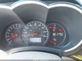 2015 Nissan Quest — photo 7 of 17 | VIN JN8AE2KP2F9131239