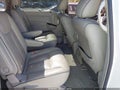 2015 Nissan Quest — photo 8 of 17 | VIN JN8AE2KP2F9131239