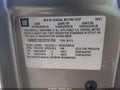 2002 Chevrolet Trailblazer — photo 9 of 17 | VIN 1GNDS13S122191764