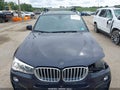 2017 BMW X3 — photo 10 of 17 | VIN 5UXWX7C56H0S18573