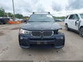 2017 BMW X3 — photo 13 of 17 | VIN 5UXWX7C56H0S18573