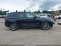 2017 BMW X3 — photo 14 of 17 | VIN 5UXWX7C56H0S18573