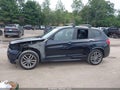 2017 BMW X3 — photo 15 of 17 | VIN 5UXWX7C56H0S18573