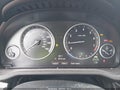 2017 BMW X3 — photo 7 of 17 | VIN 5UXWX7C56H0S18573
