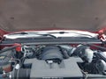 2015 Chevrolet Tahoe — photo 10 of 16 | VIN 1GNSKCKC0FR637428