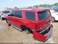 2015 Chevrolet Tahoe — photo 3 of 16 | VIN 1GNSKCKC0FR637428