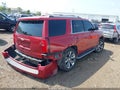 2015 Chevrolet Tahoe — photo 4 of 16 | VIN 1GNSKCKC0FR637428