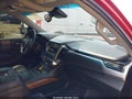 2015 Chevrolet Tahoe — photo 5 of 16 | VIN 1GNSKCKC0FR637428