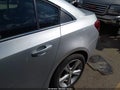 2015 Chevrolet Cruze — photo 6 of 11 | VIN 1G1PE5SBXF7172735
