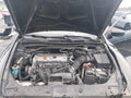 2012 Honda Accord — photo 10 of 16 | VIN 1HGCP2F88CA172309