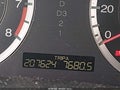 2012 Honda Accord — photo 15 of 16 | VIN 1HGCP2F88CA172309