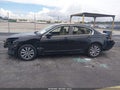 2012 Honda Accord — photo 6 of 16 | VIN 1HGCP2F88CA172309