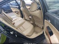 2012 Honda Accord — photo 8 of 16 | VIN 1HGCP2F88CA172309