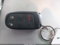 2024 Jeep Compass — photo 11 of 16 | VIN 3C4NJDBN7RT109171