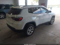 2024 Jeep Compass — photo 4 of 16 | VIN 3C4NJDBN7RT109171