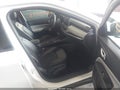 2024 Jeep Compass — photo 5 of 16 | VIN 3C4NJDBN7RT109171