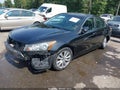 2012 Honda Accord — photo 2 of 17 | VIN 1HGCP2F80CA178167