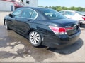 2012 Honda Accord — photo 3 of 17 | VIN 1HGCP2F80CA178167