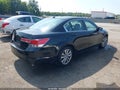 2012 Honda Accord — photo 4 of 17 | VIN 1HGCP2F80CA178167