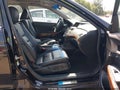 2012 Honda Accord — photo 5 of 17 | VIN 1HGCP2F80CA178167