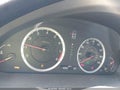 2012 Honda Accord — photo 7 of 17 | VIN 1HGCP2F80CA178167