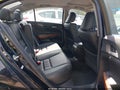 2012 Honda Accord — photo 8 of 17 | VIN 1HGCP2F80CA178167