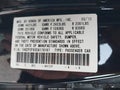 2012 Honda Accord — photo 9 of 17 | VIN 1HGCP2F80CA178167