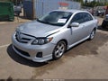 2012 Toyota Corolla — photo 2 of 19 | VIN 2T1BU4EE5CC781889