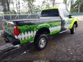 2016 Ford F-250 — photo 4 of 15 | VIN 1FTBF2B68GEA44927