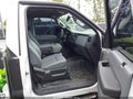 2016 Ford F-250 — photo 5 of 15 | VIN 1FTBF2B68GEA44927